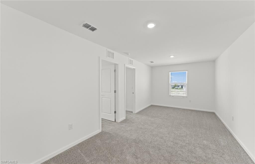616 Oasis Lake Pl, Lehigh Acres, FL 33936 Photo