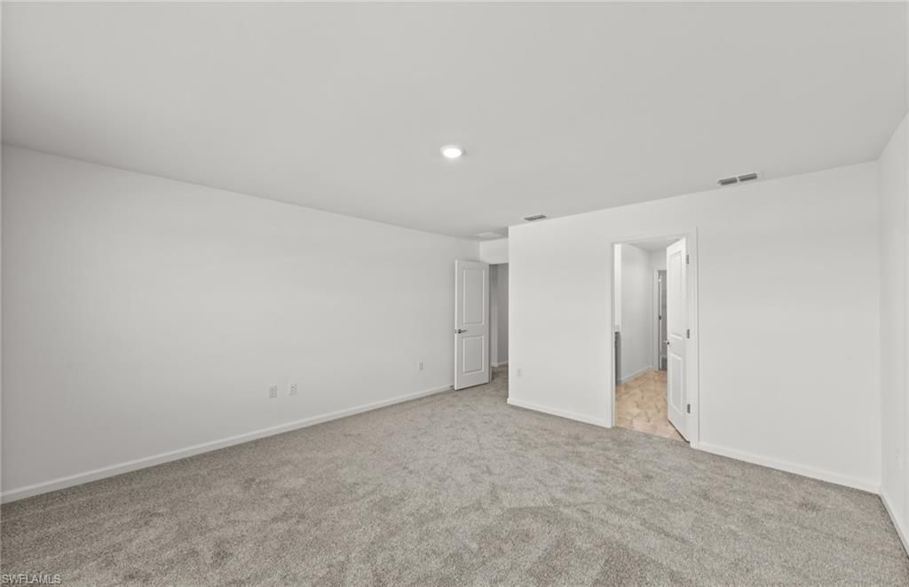 616 Oasis Lake Pl, Lehigh Acres, FL 33936 Photo