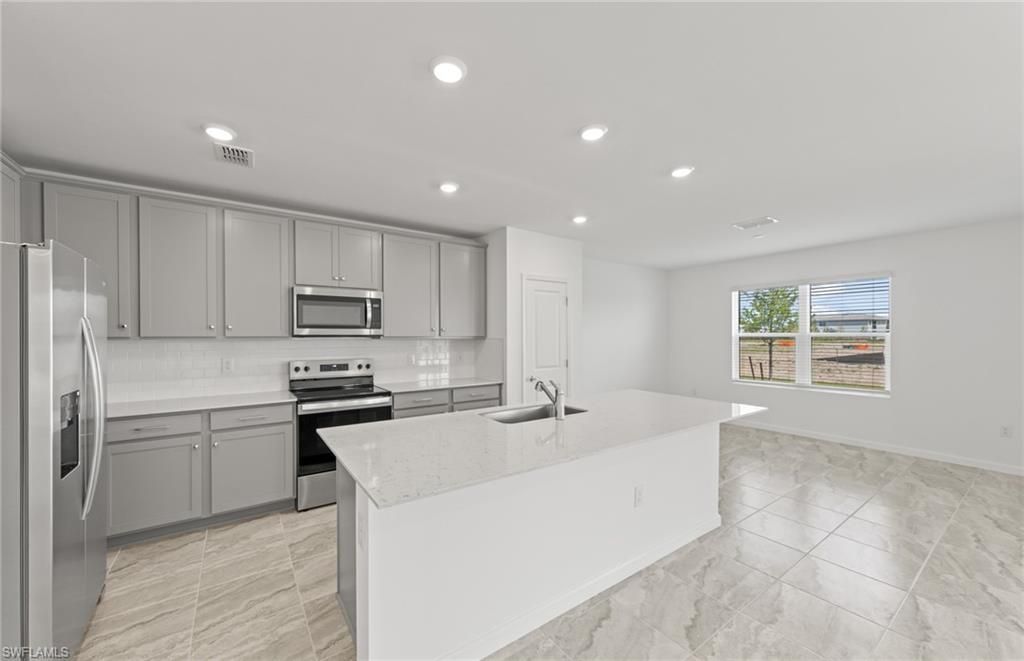 616 Oasis Lake Pl, Lehigh Acres, FL 33936 Photo