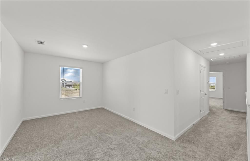 616 Oasis Lake Pl, Lehigh Acres, FL 33936 Photo