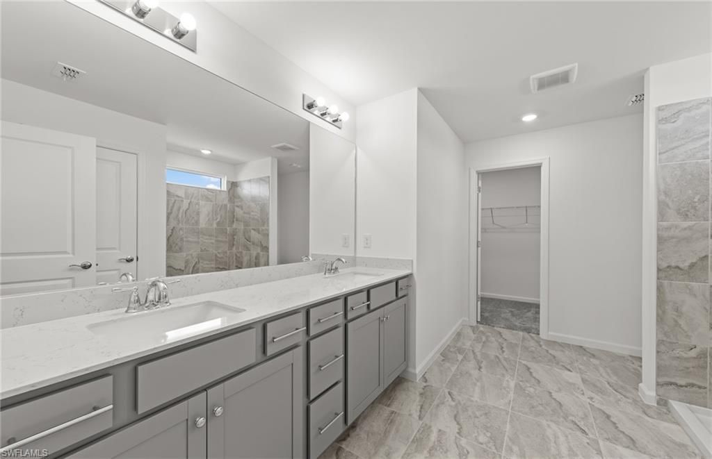 616 Oasis Lake Pl, Lehigh Acres, FL 33936 Photo