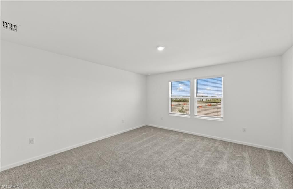 616 Oasis Lake Pl, Lehigh Acres, FL 33936 Photo