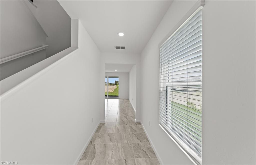 616 Oasis Lake Pl, Lehigh Acres, FL 33936 Photo