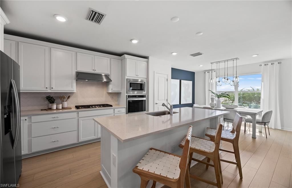 616 Oasis Lake Pl , Lehigh Acres, FL 33936 Photo