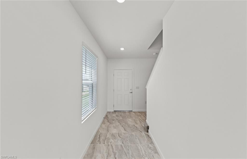 616 Oasis Lake Pl, Lehigh Acres, FL 33936 Photo