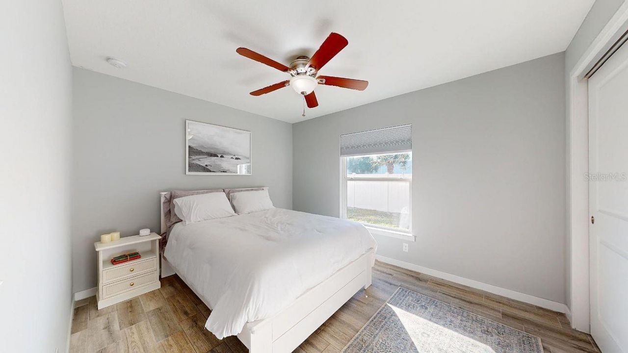 2011 Outer Drive, Unit 1, Sarasota, FL 34231 Photo