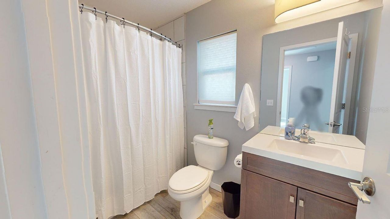 2011 Outer Drive, Unit 1, Sarasota, FL 34231 Photo
