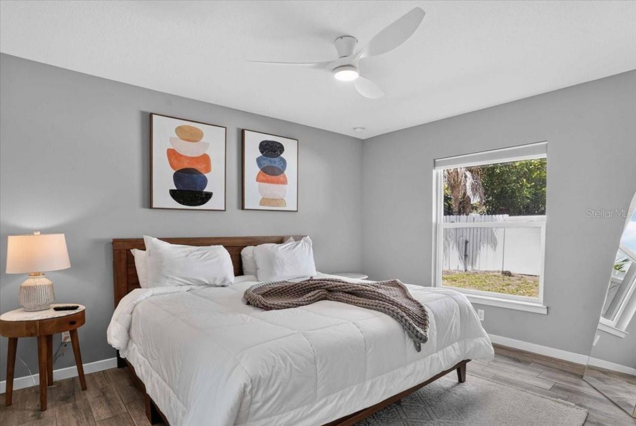 2011 Outer Drive, Unit 1, Sarasota, FL 34231 Photo