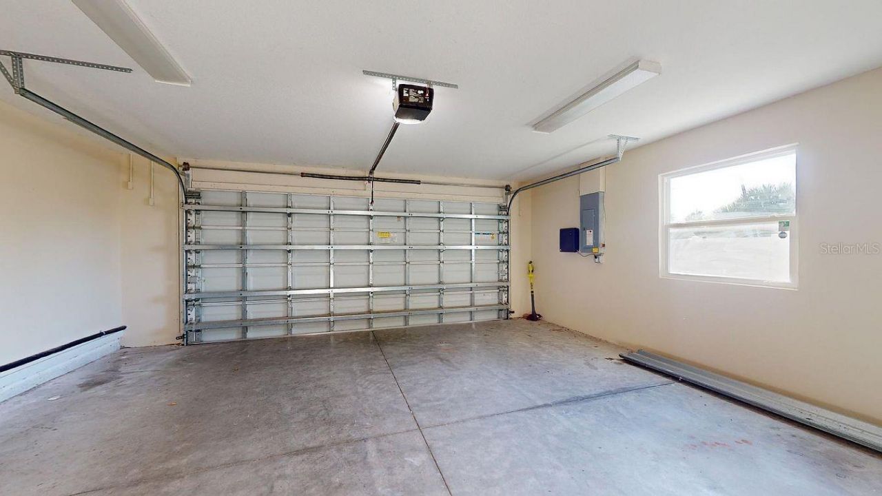 2011 Outer Drive, Unit 1, Sarasota, FL 34231 Photo