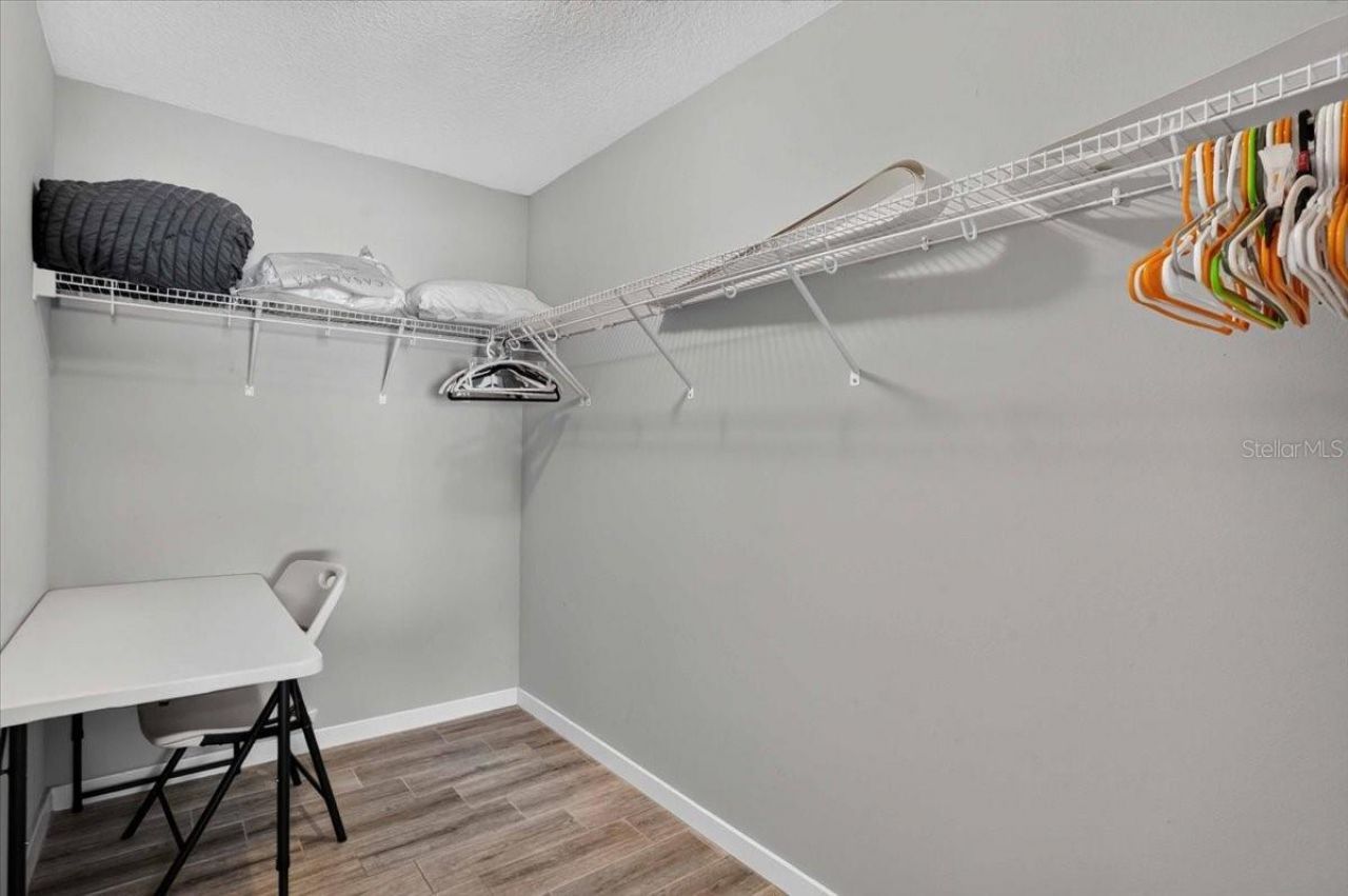 2011 Outer Drive, Unit 1, Sarasota, FL 34231 Photo