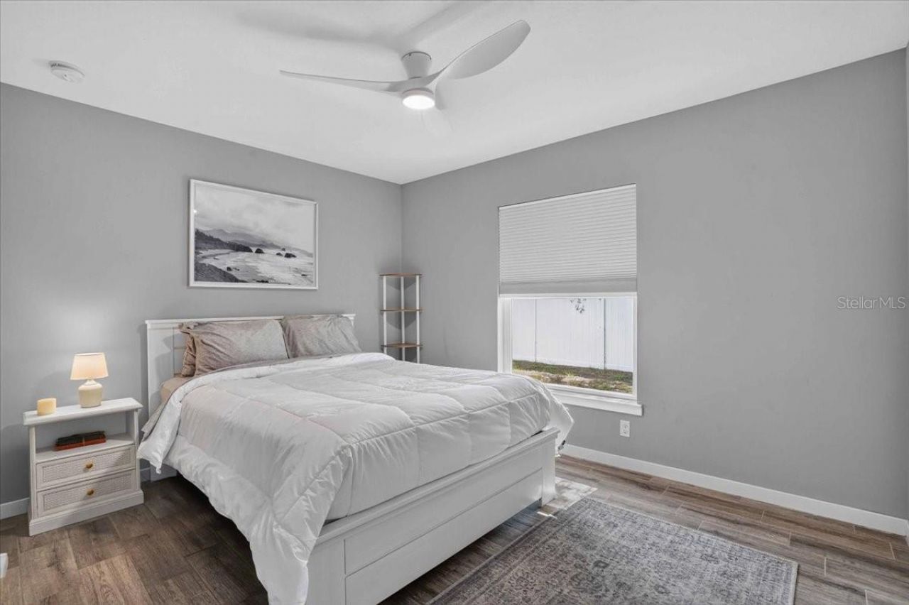 2011 Outer Drive, Unit 1, Sarasota, FL 34231 Photo
