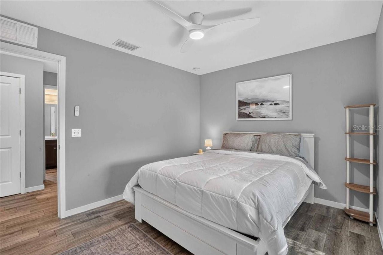2011 Outer Drive, Unit 1, Sarasota, FL 34231 Photo