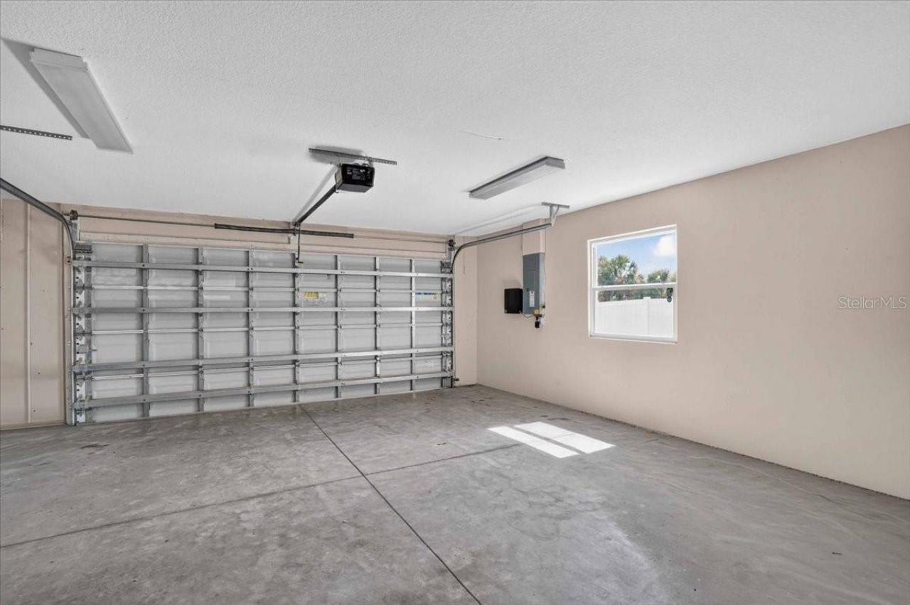 2011 Outer Drive, Unit 1, Sarasota, FL 34231 Photo