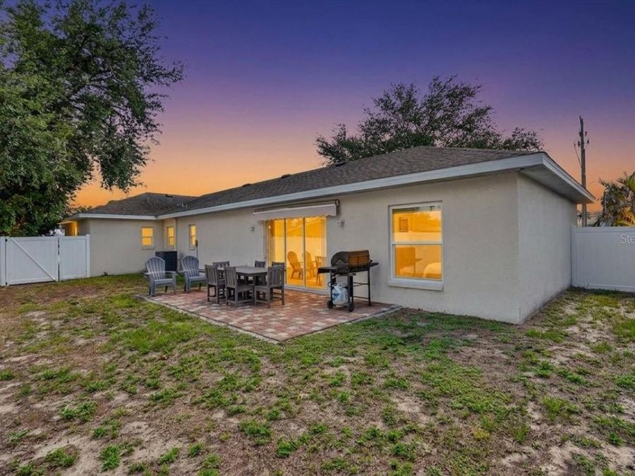 Property Image 27