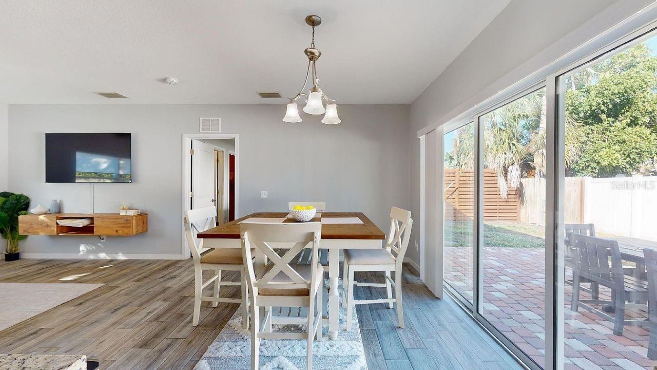 2011 Outer Drive, Unit 1, Sarasota, FL 34231 Photo