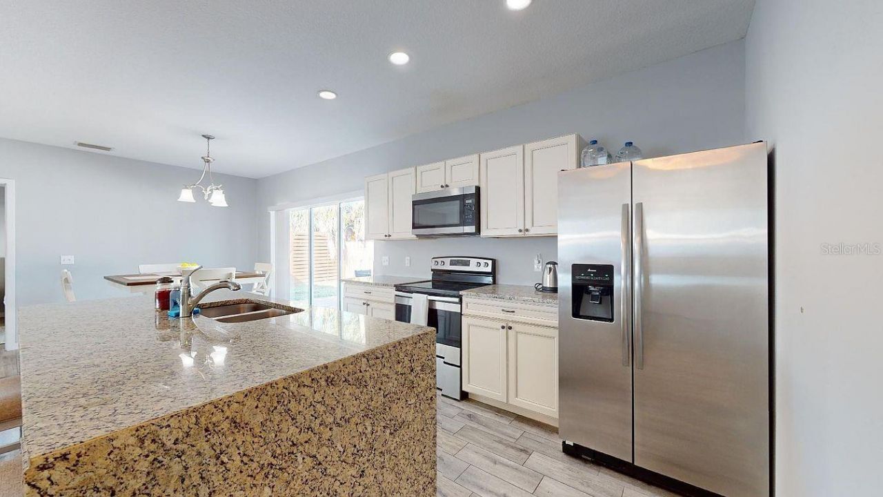 2011 Outer Drive, Unit 1, Sarasota, FL 34231 Photo