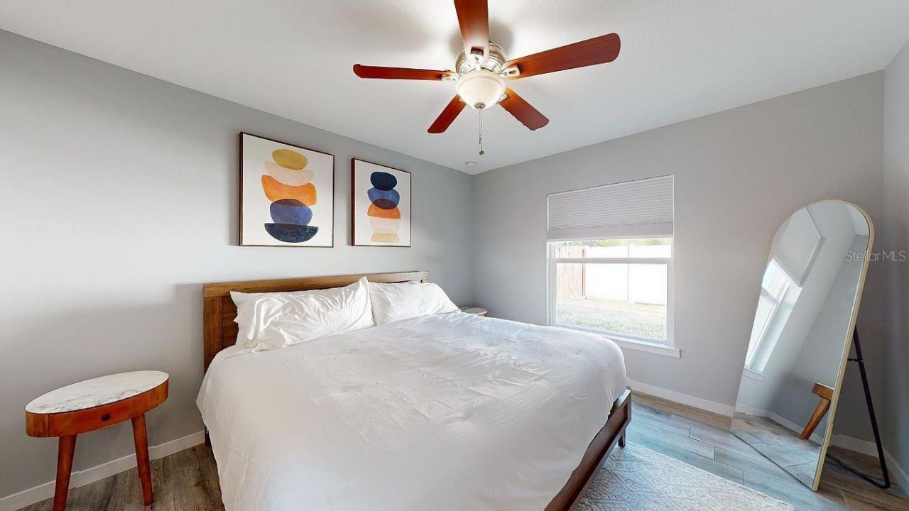 2011 Outer Drive, Unit 1, Sarasota, FL 34231 Photo