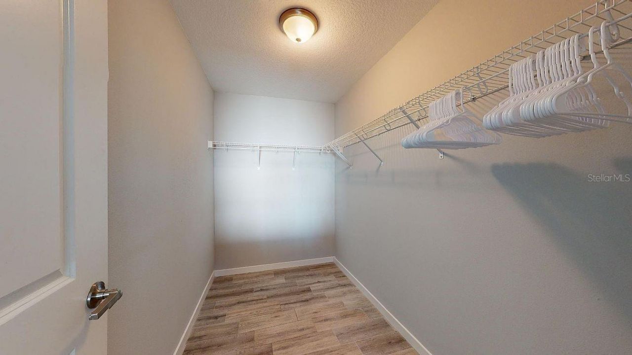 2011 Outer Drive, Unit 1, Sarasota, FL 34231 Photo