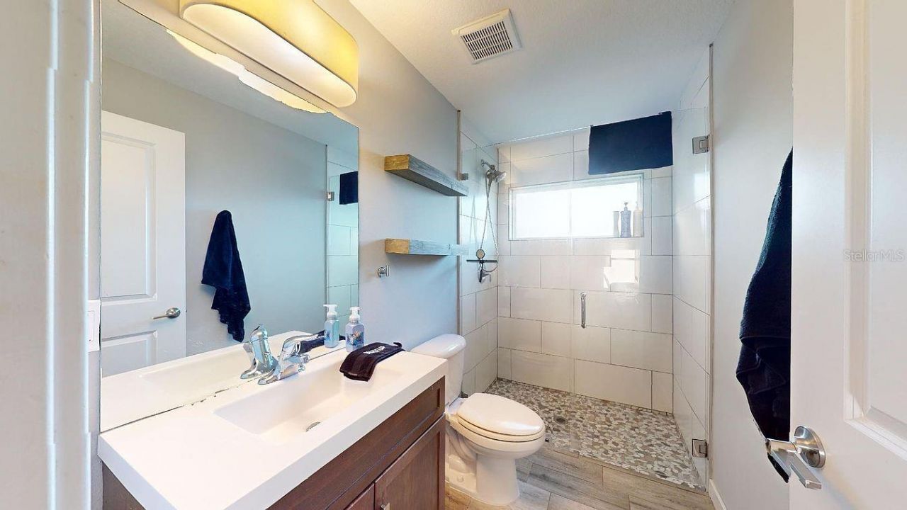 2011 Outer Drive, Unit 1, Sarasota, FL 34231 Photo