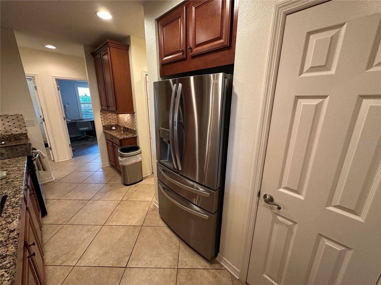 4122 Overture Circle, Unit 533, Bradenton, FL 34209 Photo