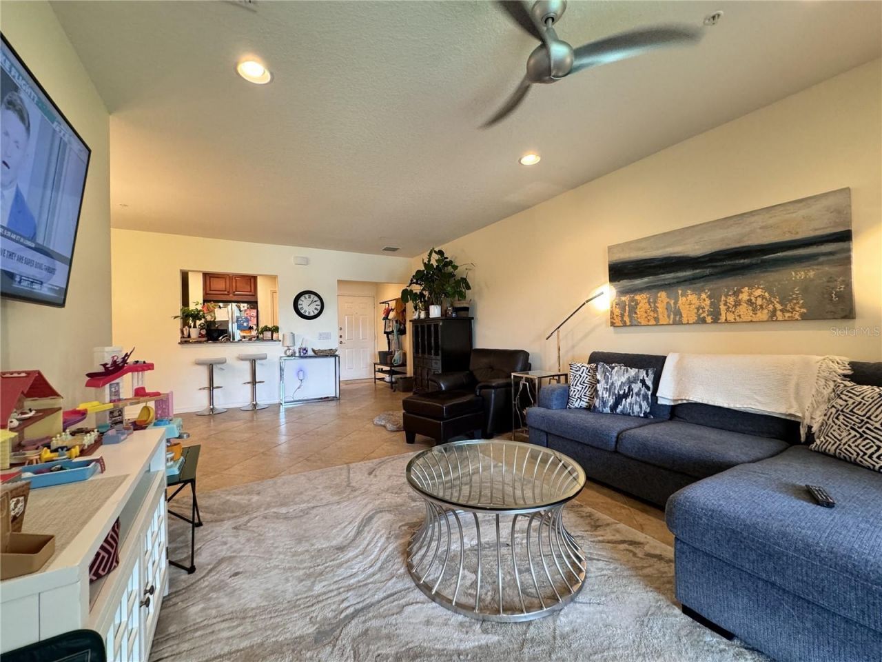 4122 Overture Circle , Unit 533, Bradenton, FL 34209 Photo