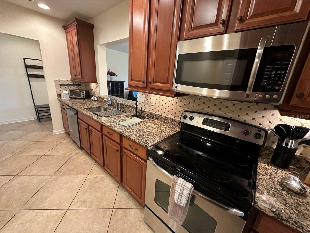 4122 Overture Circle, Unit 533, Bradenton, FL 34209 Photo