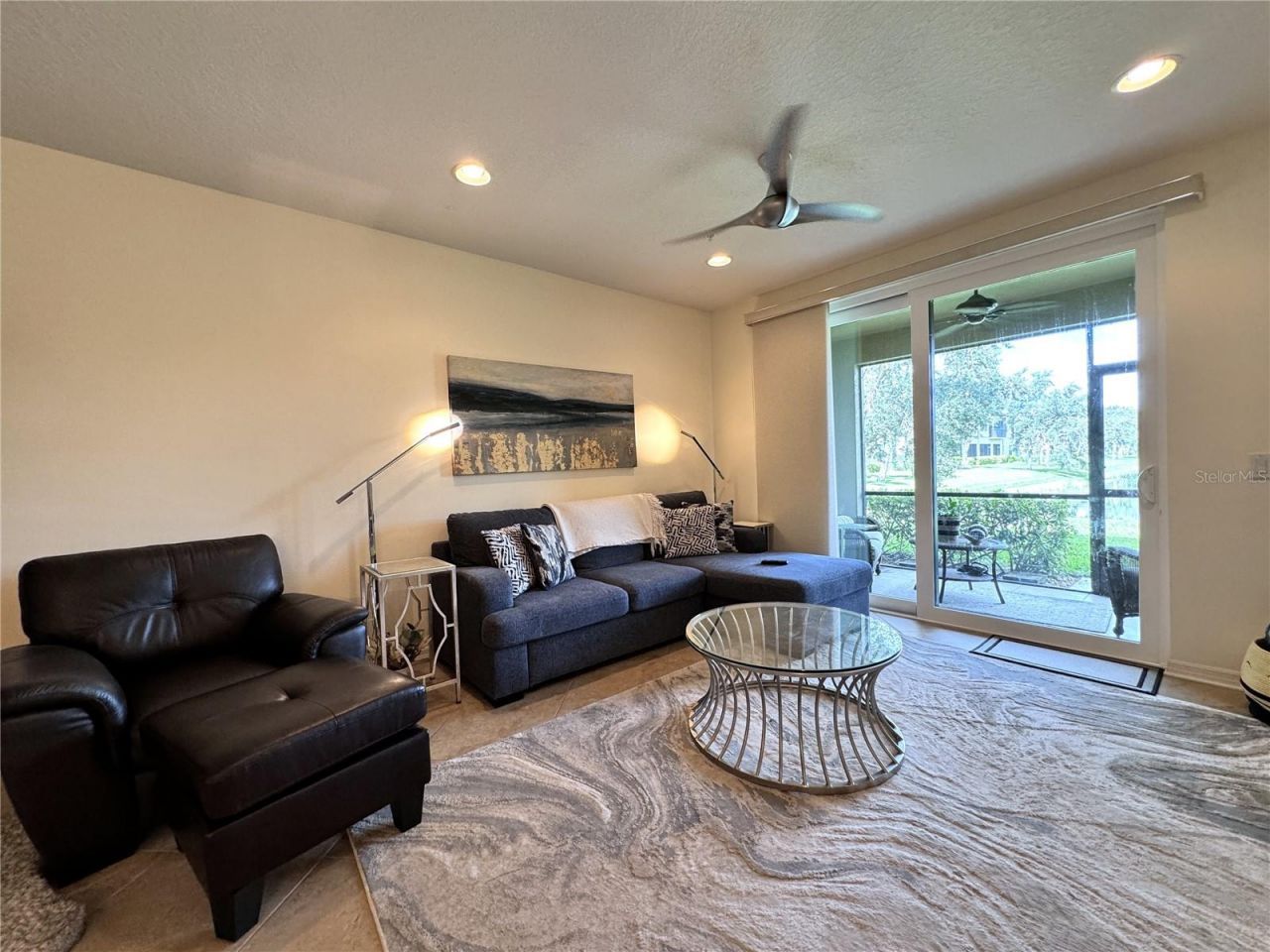 4122 Overture Circle , Unit 533, Bradenton, FL 34209 Photo