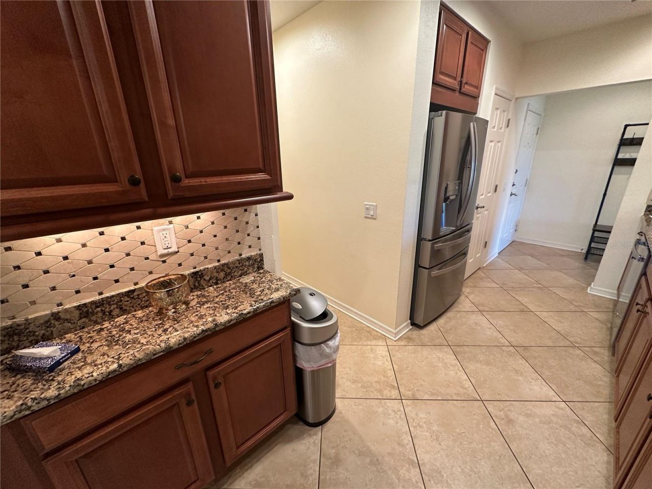 4122 Overture Circle, Unit 533, Bradenton, FL 34209 Photo