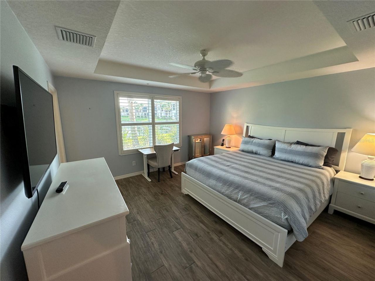 4122 Overture Circle, Unit 533, Bradenton, FL 34209 Photo