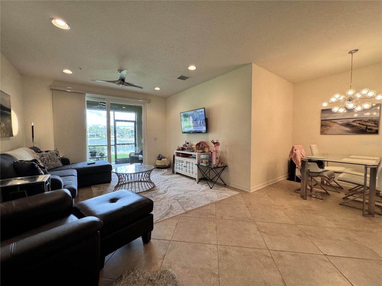 4122 Overture Circle , Unit 533, Bradenton, FL 34209 Photo