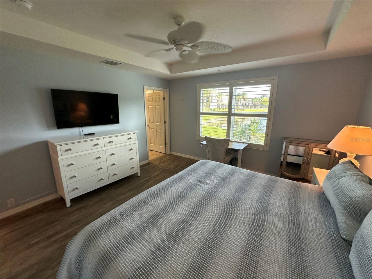 4122 Overture Circle, Unit 533, Bradenton, FL 34209 Photo