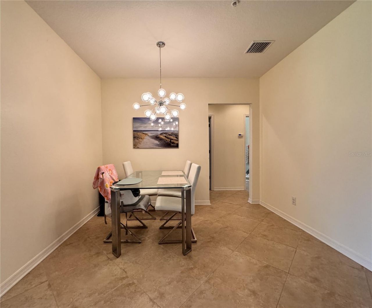 4122 Overture Circle , Unit 533, Bradenton, FL 34209 Photo