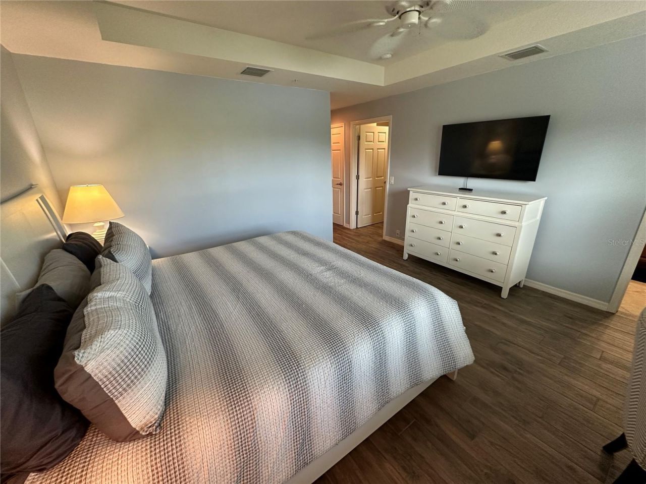 4122 Overture Circle, Unit 533, Bradenton, FL 34209 Photo