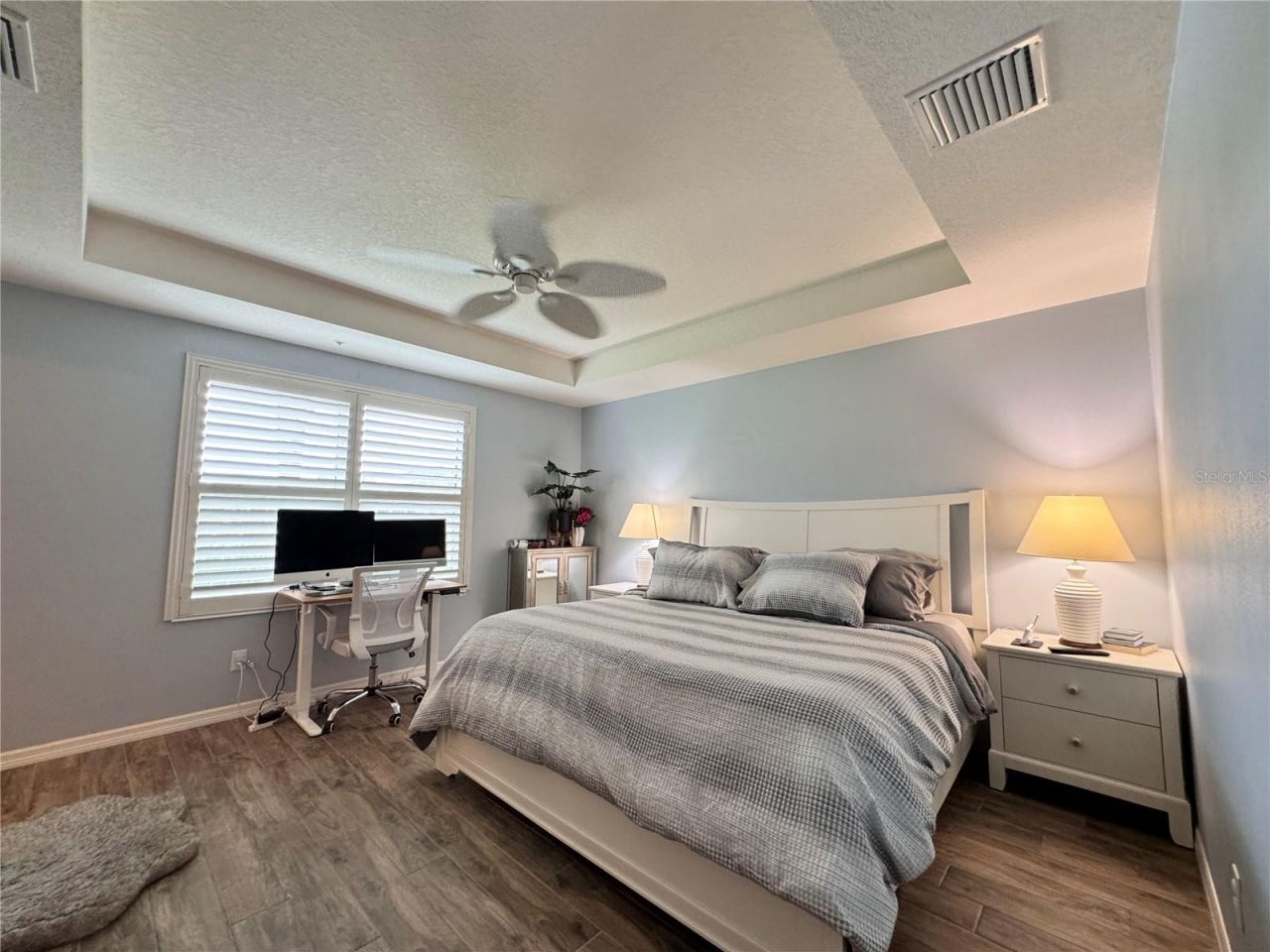 4122 Overture Circle , Unit 533, Bradenton, FL 34209 Photo