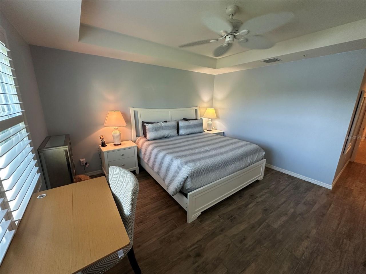 4122 Overture Circle, Unit 533, Bradenton, FL 34209 Photo