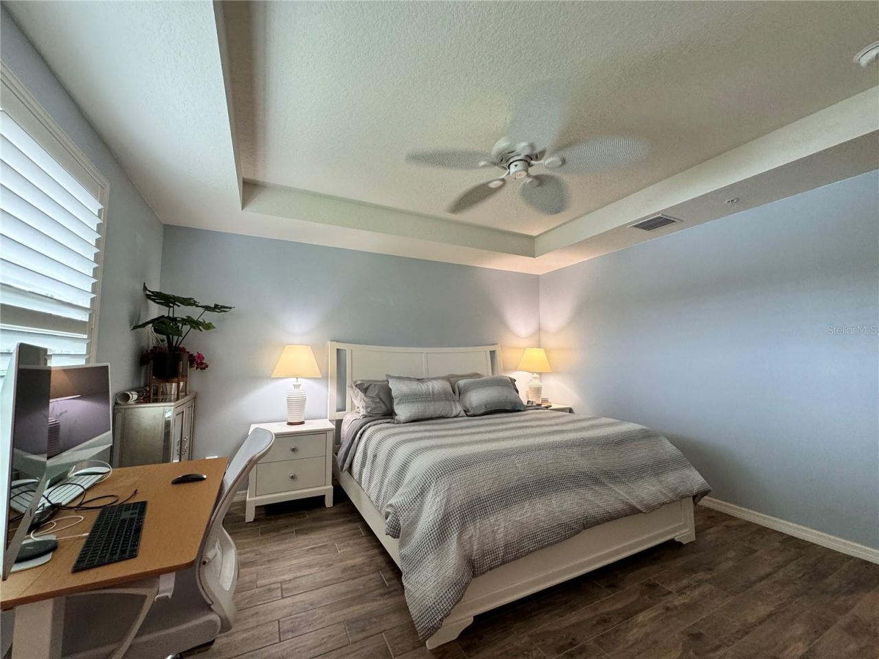 4122 Overture Circle , Unit 533, Bradenton, FL 34209 Photo