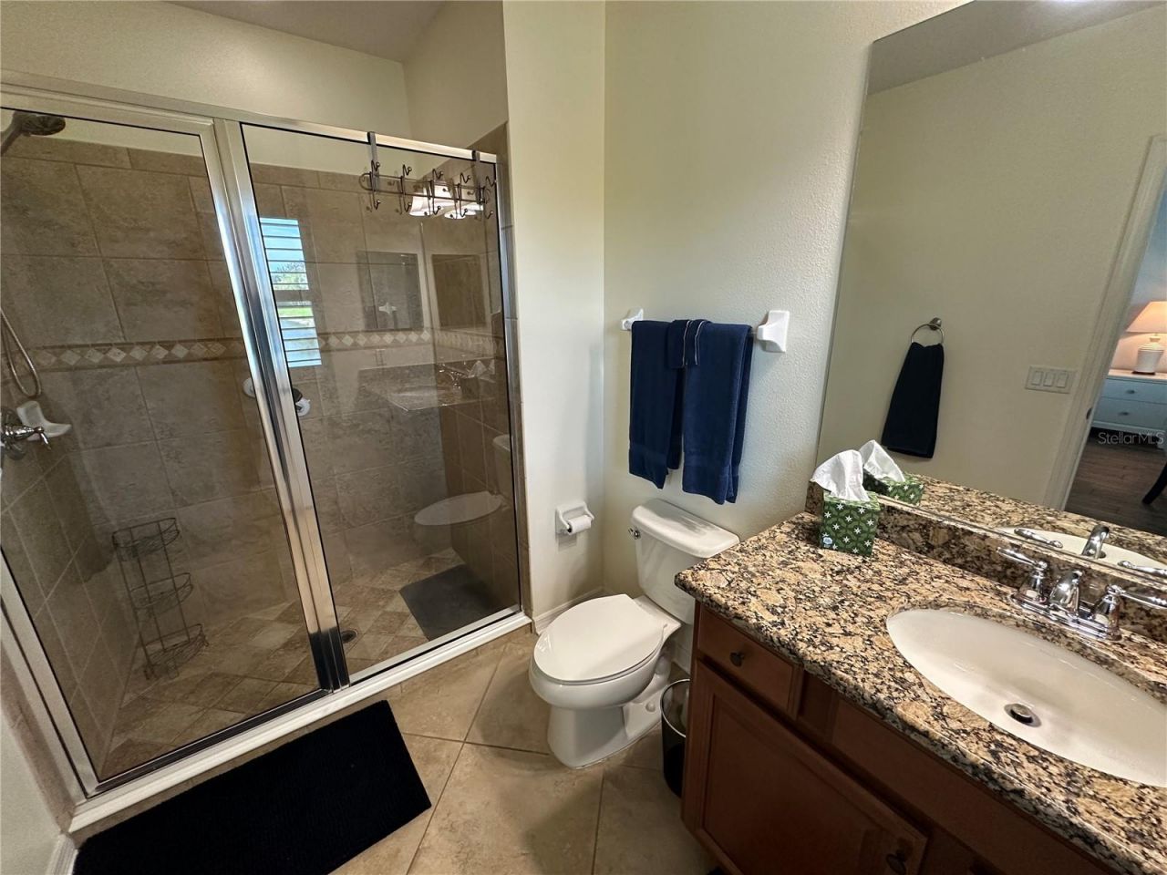 4122 Overture Circle, Unit 533, Bradenton, FL 34209 Photo