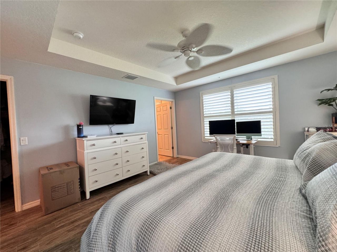 4122 Overture Circle , Unit 533, Bradenton, FL 34209 Photo