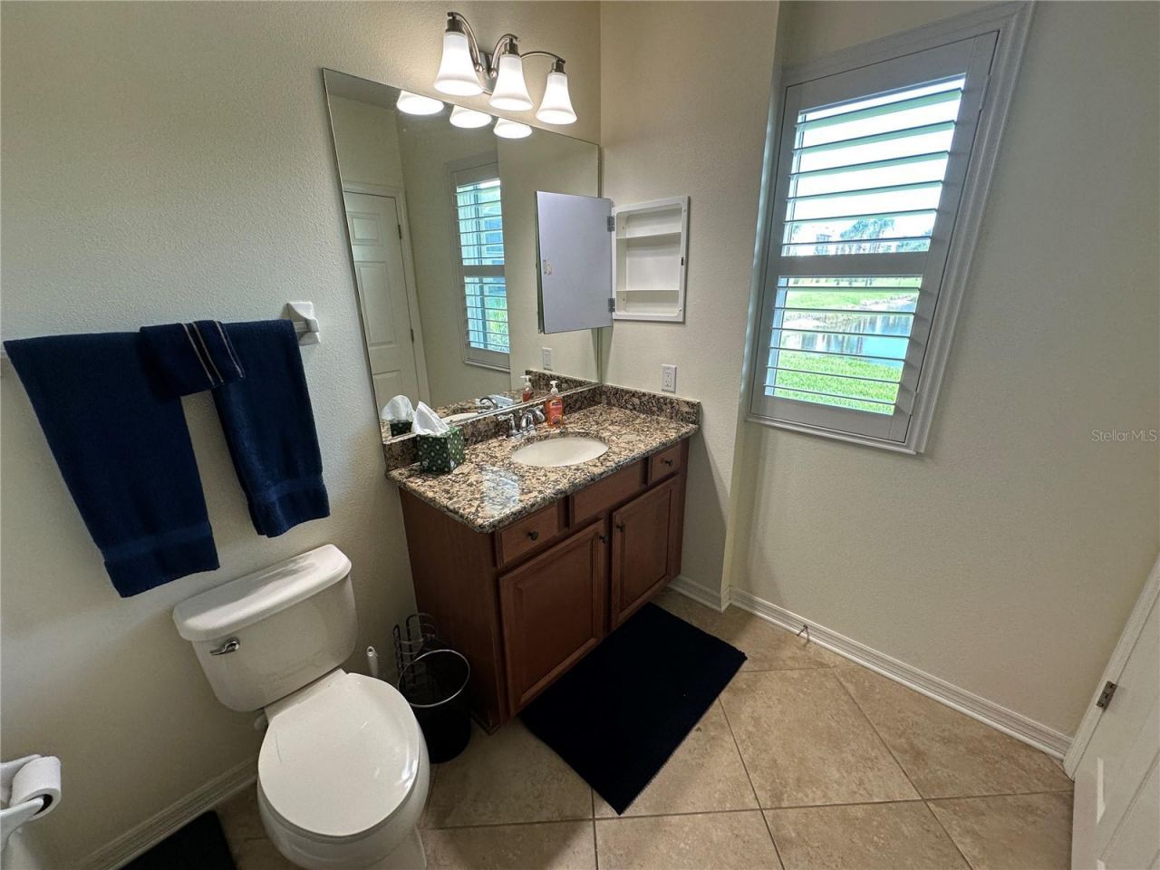 4122 Overture Circle, Unit 533, Bradenton, FL 34209 Photo