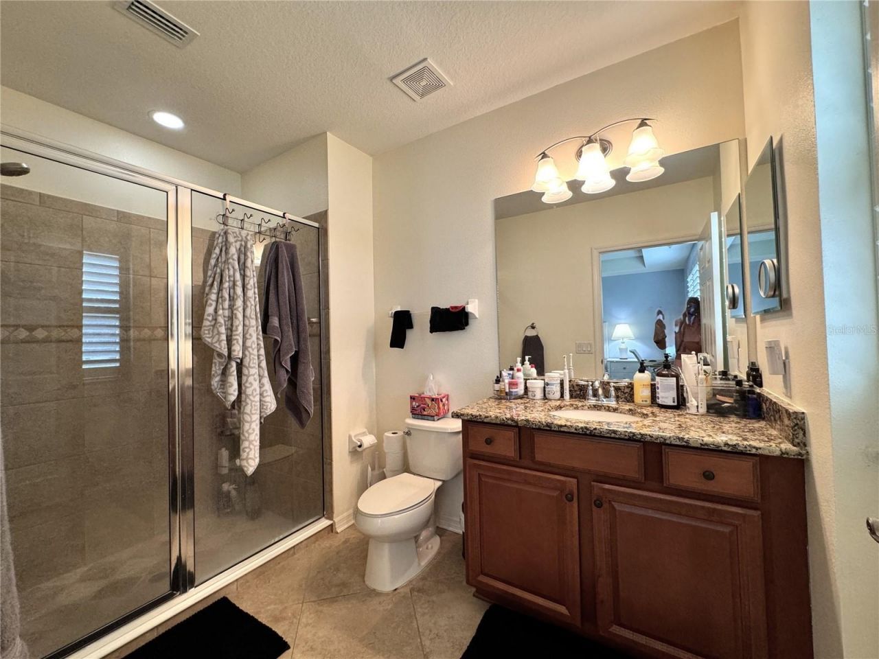 4122 Overture Circle , Unit 533, Bradenton, FL 34209 Photo
