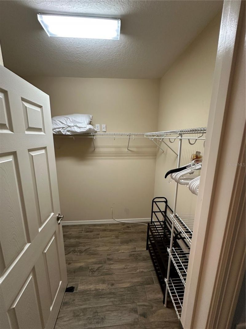 4122 Overture Circle, Unit 533, Bradenton, FL 34209 Photo