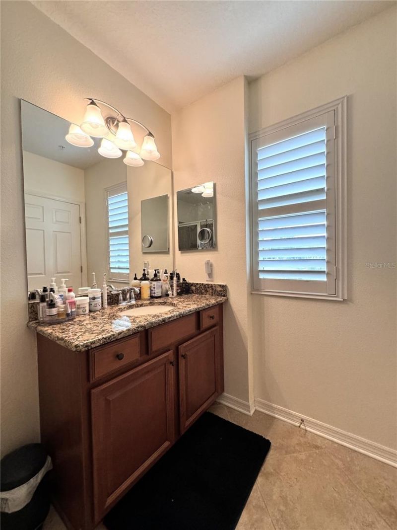 4122 Overture Circle , Unit 533, Bradenton, FL 34209 Photo
