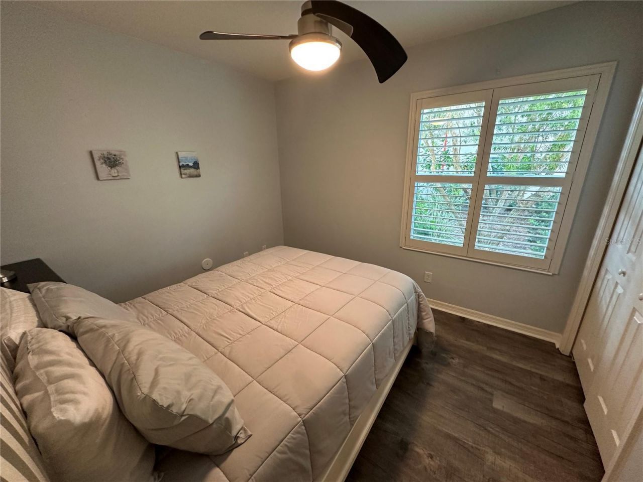 4122 Overture Circle, Unit 533, Bradenton, FL 34209 Photo