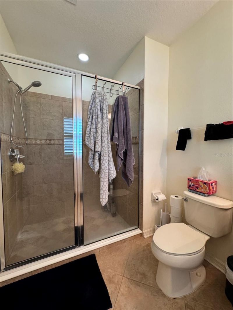 4122 Overture Circle , Unit 533, Bradenton, FL 34209 Photo
