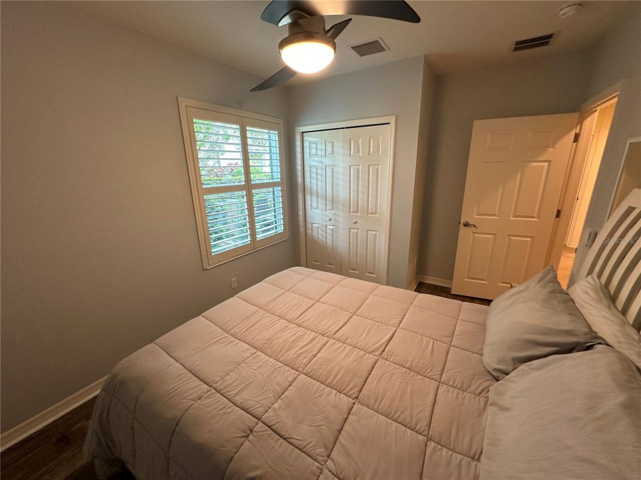 4122 Overture Circle, Unit 533, Bradenton, FL 34209 Photo