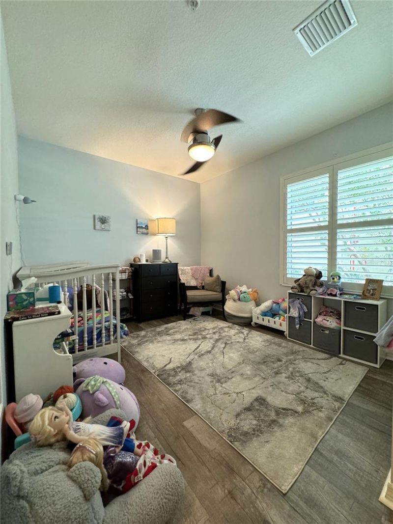 4122 Overture Circle , Unit 533, Bradenton, FL 34209 Photo