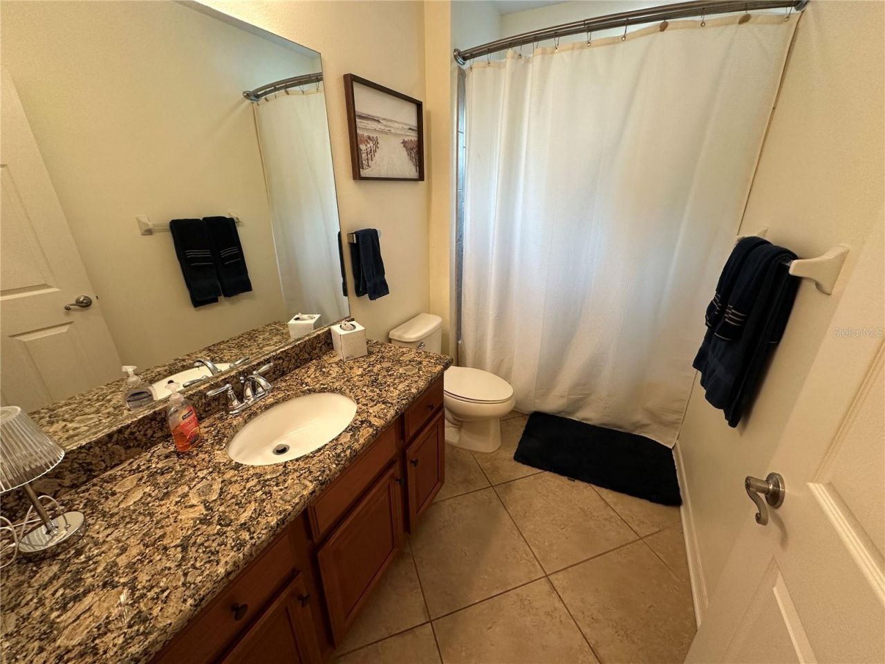 4122 Overture Circle, Unit 533, Bradenton, FL 34209 Photo