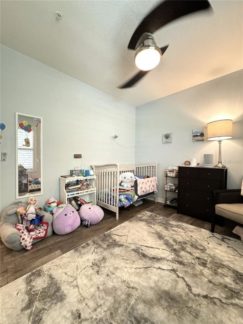4122 Overture Circle , Unit 533, Bradenton, FL 34209 Photo