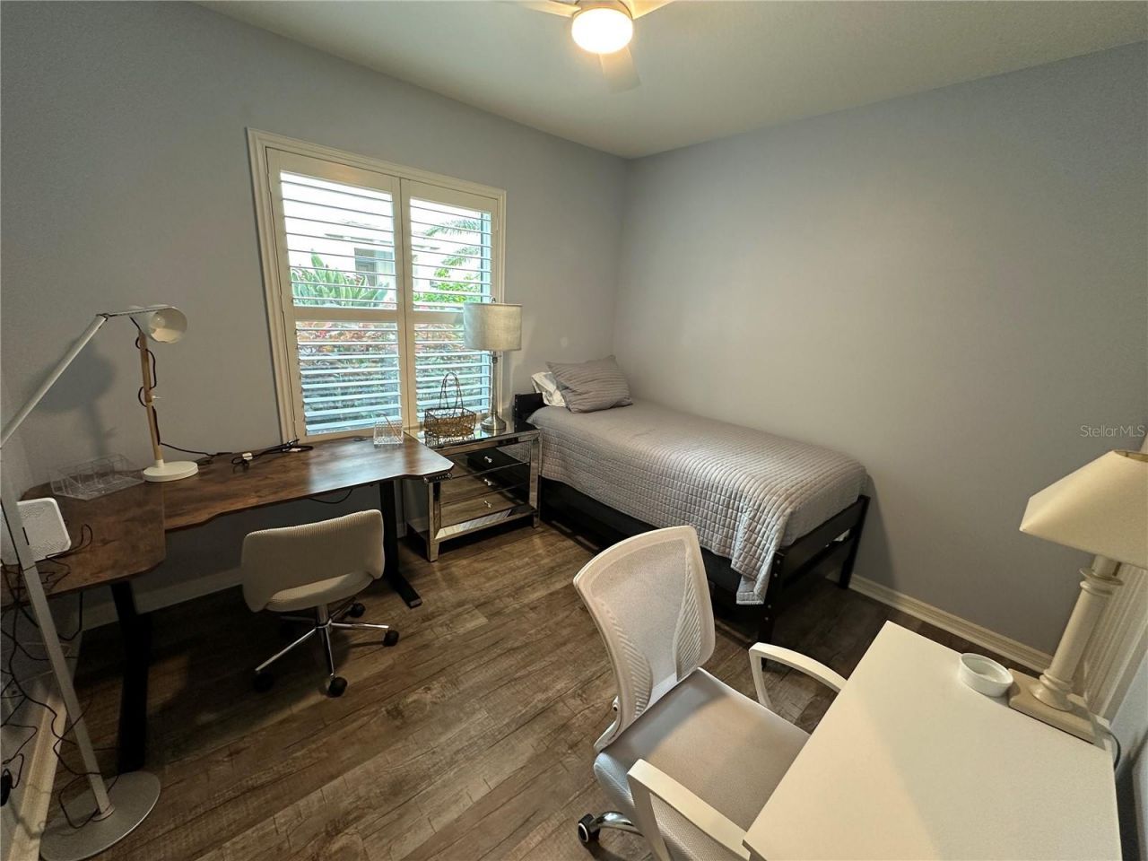4122 Overture Circle, Unit 533, Bradenton, FL 34209 Photo