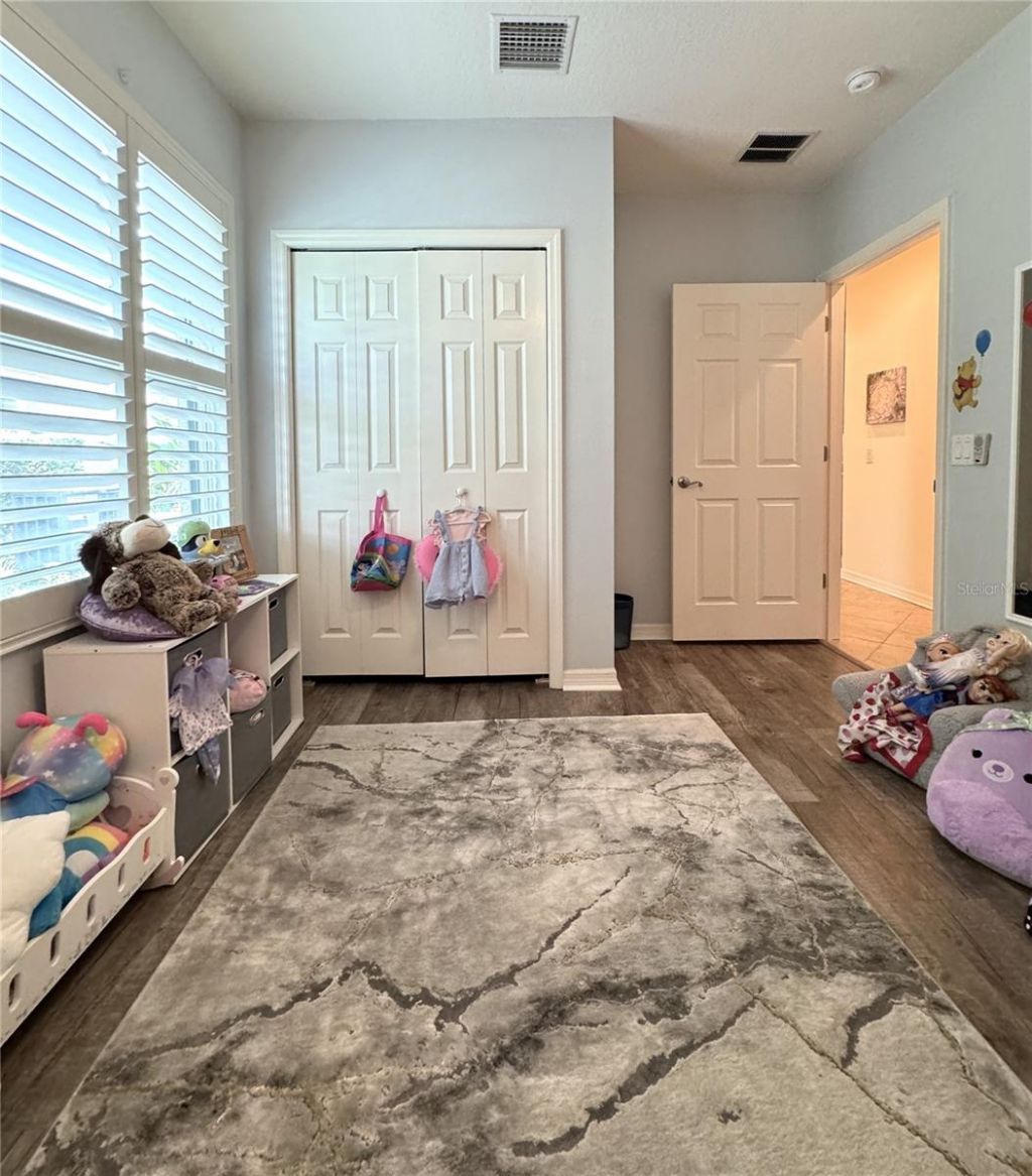 4122 Overture Circle , Unit 533, Bradenton, FL 34209 Photo